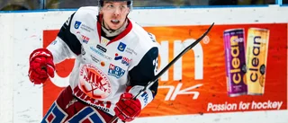 "Farligt att börja ändra för mycket"