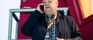"Det blir tufft ekonomiskt för oss"