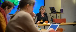 "Ingen betalar retroaktiv hyreshöjning"