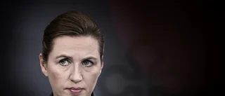Den forna alliansen svek företagen