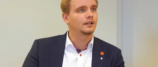 Stödet till utsatta elever har kartlagts 