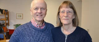 Efter kritiken: "Vi hade en strategi"