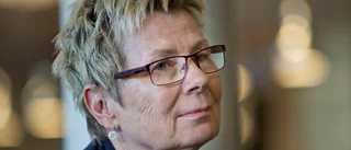 Krismöte efter knivöverfallet 