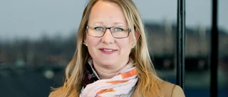 "För turism krävs väldigt mycket"