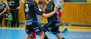 RP rasade ihop i andra halvlek