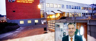 MDH förlänger samarbete med Volvo
