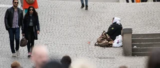 Tiggeriförbud är ingen långsiktig lösning