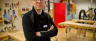 Facket tror kompetensväxling är fel väg