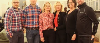 Lucka 8 - så minns vi 2019 i Enköping