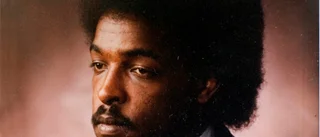EU-parlamentariker får Dawit Isaak-bok