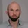 Profilbild för Axel Hilleskog