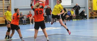VIF Gute förlorade målsnål premiär