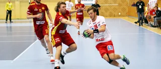 "Jag tycker vi ska hålla kylan"
