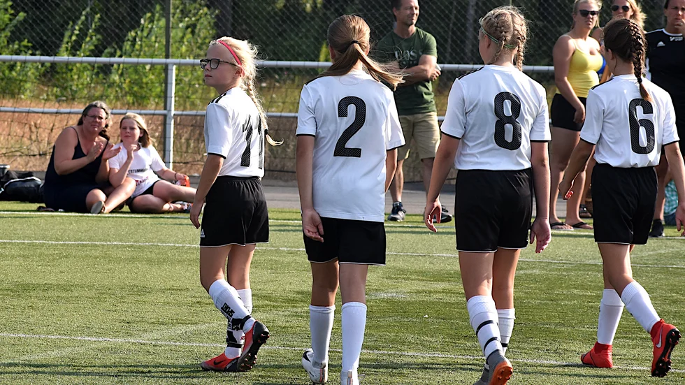 Avblåst. Det blir ingen Bullerby Cup i sommar. Det beskedet ger nu Vimmerby IF efter torsdagens presskonferens med Folkhälsomyndigheten och regeringen.
