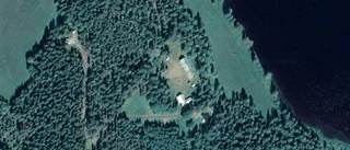 Huset på Södra Niemisel 770 i Niemisel sålt för andra gången på kort tid