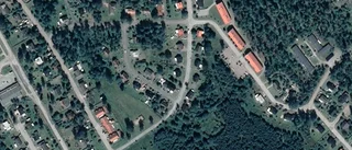 Ägarbyte för hus i Mörlunda
