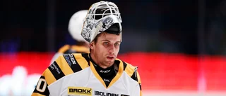 AIK:s olika alternativ – Armalis comeback kan tidigareläggas