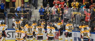 AIK jagar trendbrott: ”Jäkligt viktig match för fansen”
