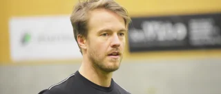 Division I-klubbar på jakt efter Linus