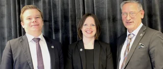 Skelleftebyrå expanderar i Umeå