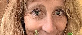 Anna Rönnbo