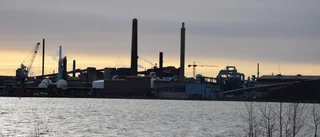 Boliden måste rena vatten mer än de önskar