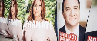 Insändare: ”S-företrädare på lokal och regional nivå måste börja agera”