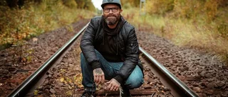 Vilket stöd och vilka åtgärder har man tagit fram?