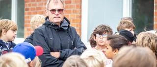 Elever och medarbetare tillbaka i skola och förskola