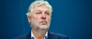 Regeringen sänker pengakrav på organisationer