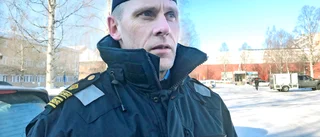 Stöld– och inbrottsvåg i Skelleftebygden: ”Allt från läsk till verktyg har försvunnit”