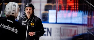 Trots succén – därför lämnar Samuelsson AIK efter säsongen