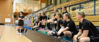 De vänder motgång till framgång