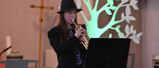 Norsjö musikskola fyller 50 och firar