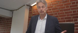 Northvolts etablering kan ge 15 000 nya arbetstillfällen