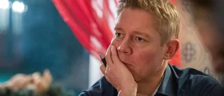 Skarplöth: ”Det irriterande är att vi hade full beredskap”