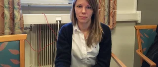 Gatlysena: Beslut skjuts upp om belysning i byar