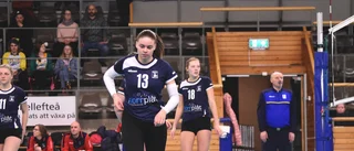 Skellefteå tappade och föll mot Sollentuna: "Vi spelar bra"