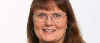 Filialen i Jörn: Personalbrist och minus en utmaning – ”Följer utvecklingen”