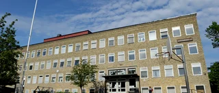 Slopa dagens långlov för barnens skull