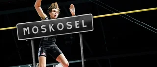”Mondo” med rötter i Moskosel