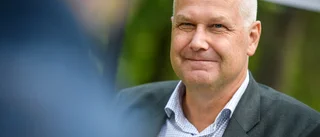 V-gruppledaren i Skellefteå: ”Undrade om de festat till”