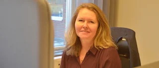 Med siktet inställt på kompetensförsörjning