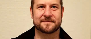 Duo tar över Burträsk värdshus 