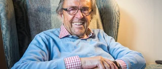 Tänd ett ljus för Arne Weise
