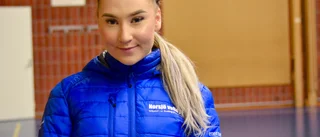 Nygammalt Norsjö siktar högt
