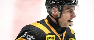 Matchrapport: Skellefteå AIK krossade på hemmaplan