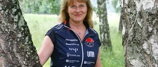 "Det här var ett väldigt skönt besked" 