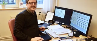 De hittar ovanliga och vanliga sjukdomar i generna