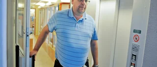 Många frågor kring coronaviruset från redan belastade yrkeskårer